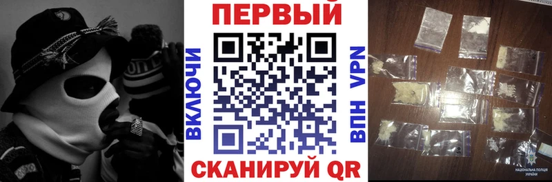Amphetamine VHQ Чёрмоз
