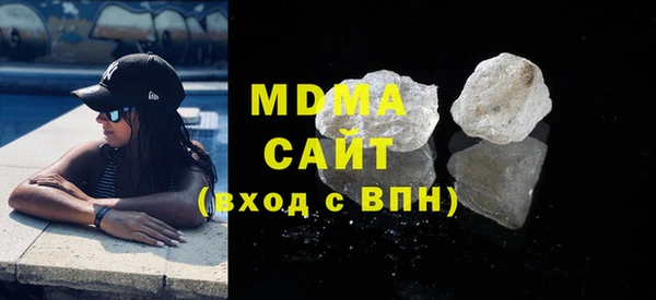 тгк Армянск